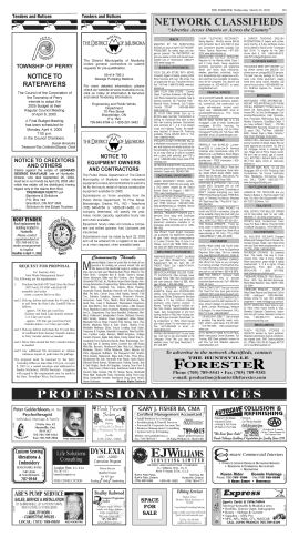 903_2005-03-30_33_0033.pdf