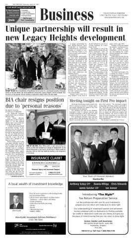 903_2005-03-30_35_0035.pdf