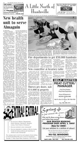 903_2005-03-30_37_0037.pdf