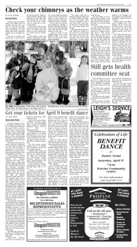 903_2005-03-30_38_0038.pdf