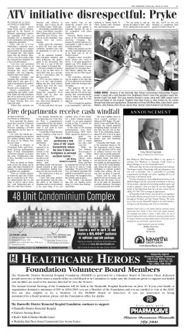 903_2005-03-30_3_0003.pdf