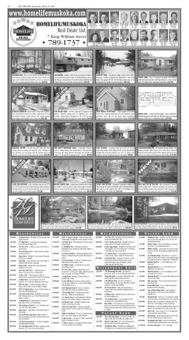 903_2005-03-30_45_0045.pdf