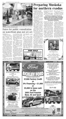 903_2005-03-30_4_0004.pdf