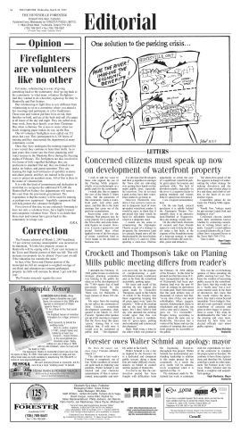 903_2005-03-30_6_0006.pdf