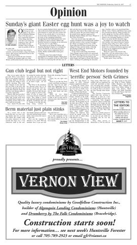 903_2005-03-30_7_0007.pdf