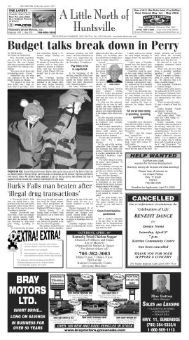 903_2005-04-06_16_0016.pdf