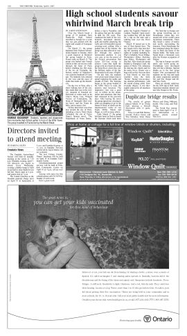 903_2005-04-06_18_0018.pdf