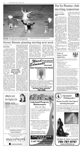 903_2005-04-06_20_0020.pdf