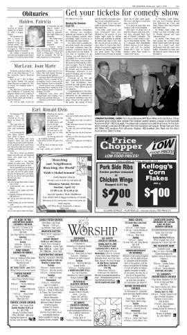 903_2005-04-06_21_0021.pdf