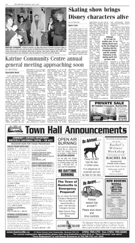 903_2005-04-06_22_0022.pdf