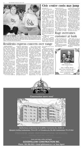 903_2005-04-06_2_0002.pdf
