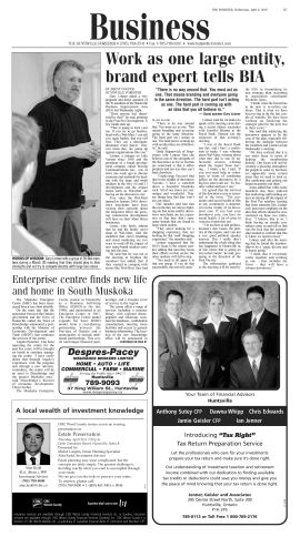 903_2005-04-06_31_0031.pdf