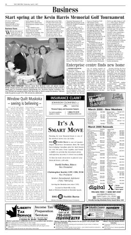 903_2005-04-06_32_0032.pdf
