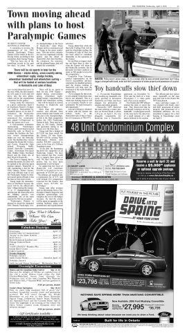 903_2005-04-06_3_0003.pdf
