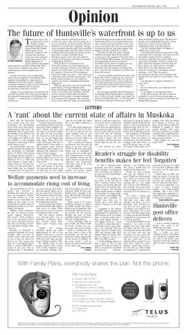 903_2005-04-06_7_0007.pdf