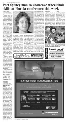 903_2005-04-06_8_0008.pdf
