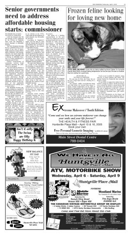 903_2005-04-06_9_0009.pdf