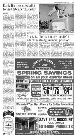 903_2005-04-13_13_0013.pdf