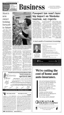 903_2005-04-13_26_0026.pdf