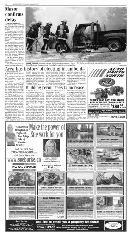 903_2005-04-13_2_0002.pdf