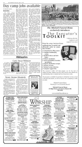 903_2005-04-13_32_0032.pdf