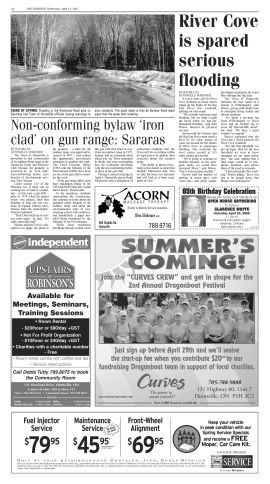 903_2005-04-13_4_0004.pdf