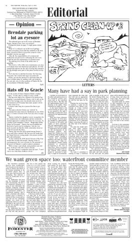 903_2005-04-13_6_0006.pdf