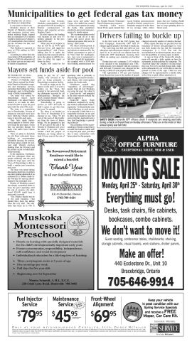 903_2005-04-20_11_0011.pdf