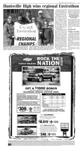 903_2005-04-20_13_0013.pdf