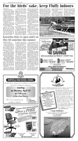 903_2005-04-20_14_0014.pdf