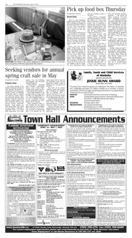 903_2005-04-20_22_0022.pdf