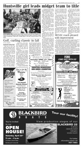 903_2005-04-20_27_0027.pdf