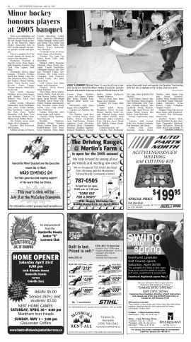 903_2005-04-20_28_0028.pdf