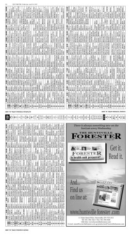 903_2005-04-20_30_0030.pdf