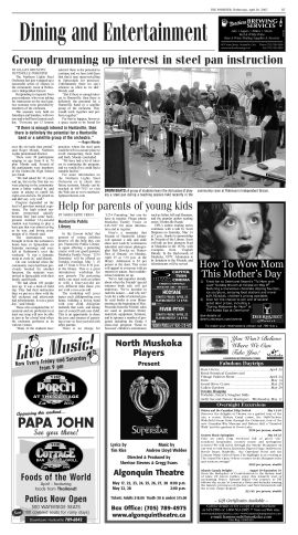 903_2005-04-20_31_0031.pdf