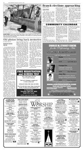 903_2005-04-20_32_0032.pdf