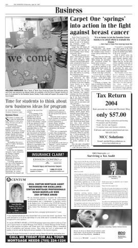 903_2005-04-20_34_0034.pdf
