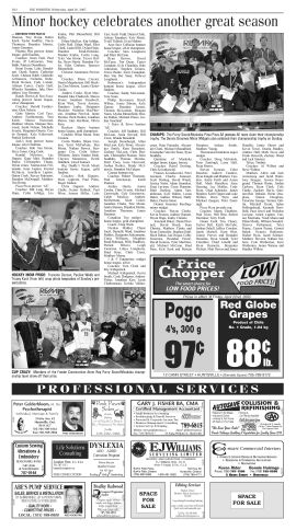 903_2005-04-20_36_0036.pdf