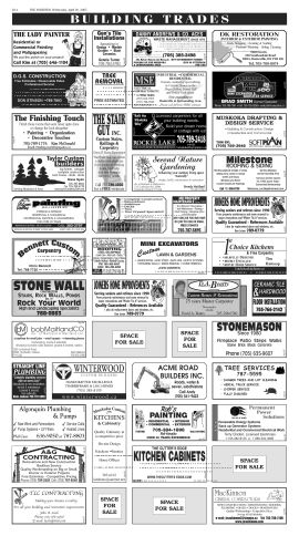 903_2005-04-20_38_0038.pdf