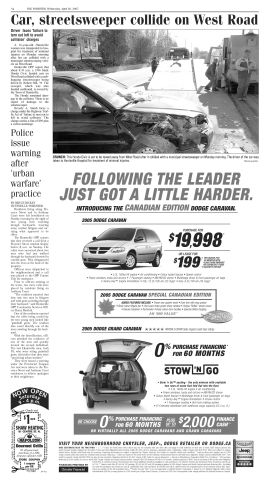903_2005-04-20_4_0004.pdf