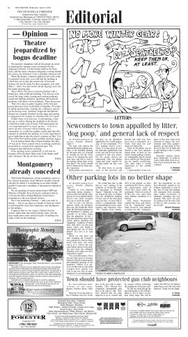 903_2005-04-20_6_0006.pdf