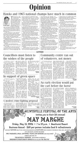 903_2005-04-20_7_0007.pdf