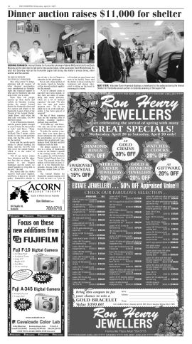 903_2005-04-20_8_0008.pdf