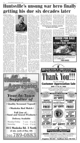 903_2005-05-11_16_0016.pdf