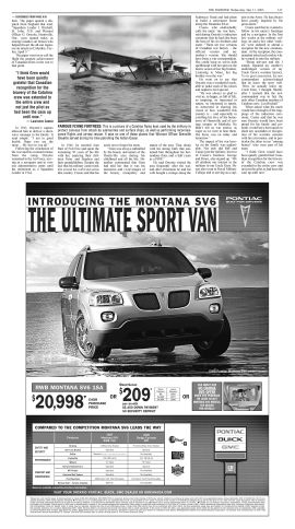 903_2005-05-11_17_0017.pdf