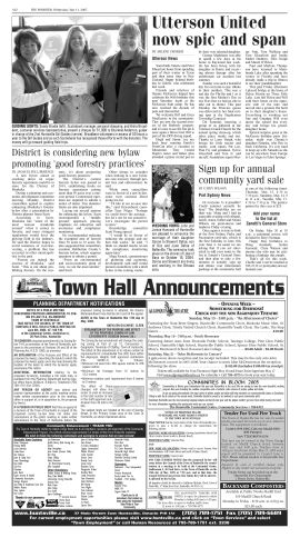 903_2005-05-11_22_0022.pdf