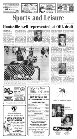903_2005-05-11_25_0025.pdf