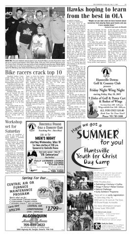 903_2005-05-11_27_0027.pdf