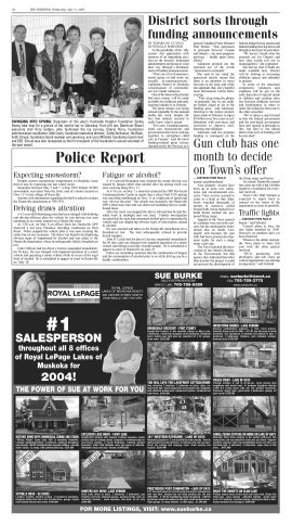 903_2005-05-11_2_0002.pdf