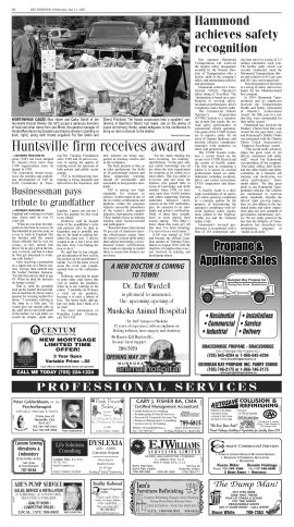 903_2005-05-11_32_0032.pdf